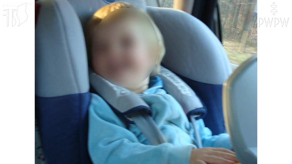 No picture