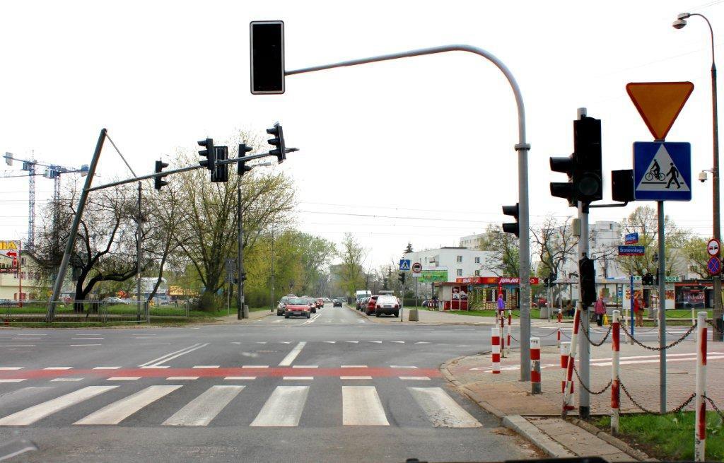 No picture